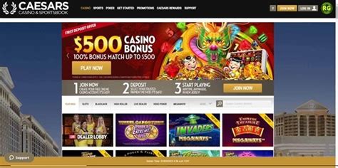 caesars casino new jersey bonus code|New Caesars Casino Bonus Code $10 Free + 100.